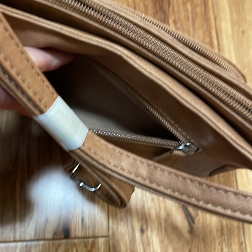 MultiSac Handbag - Picture 11 of 12
